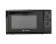 Микроволновая печь GEMLUX GL-MW70B17P Микроволновая печь GEMLUX GL-MW70B17P